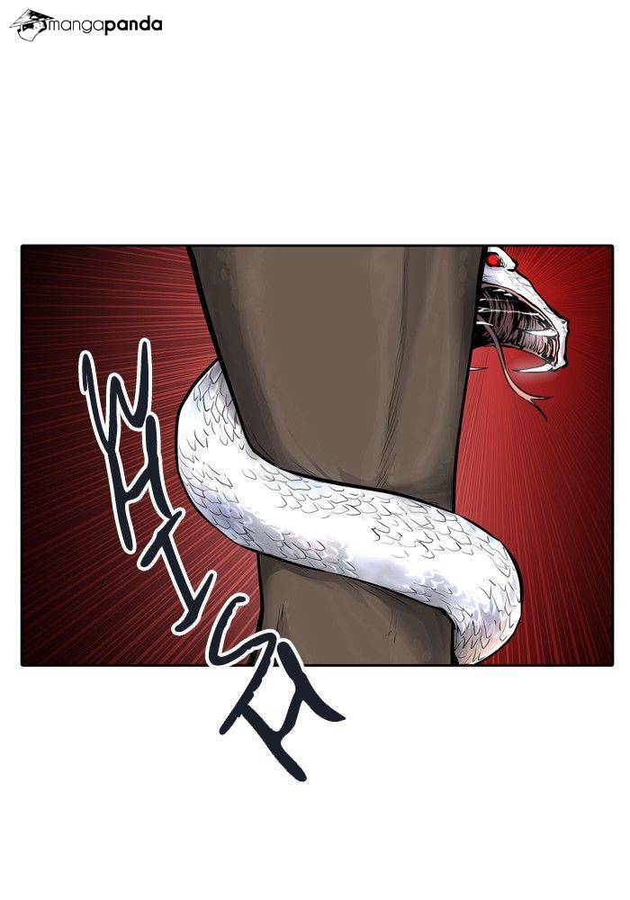 Tower of God Chapter 423 image 015